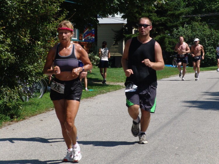 060729-179.jpg  (142.0 Kb)