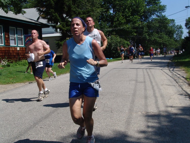 060729-186.jpg  (137.7 Kb)