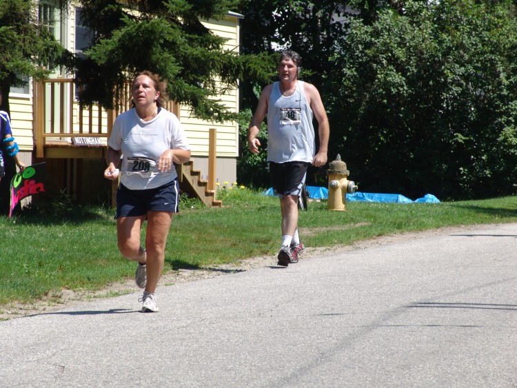 060729-189.jpg  (148.9 Kb)
