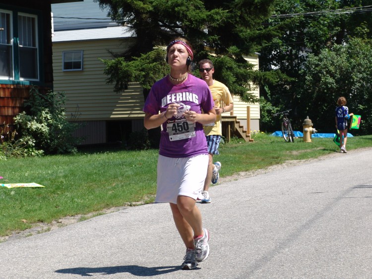 060729-191.jpg  (143.3 Kb)