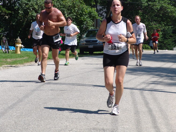 060729-193.jpg  (147.4 Kb)