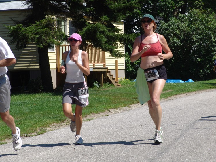 060729-200.jpg  (147.5 Kb)