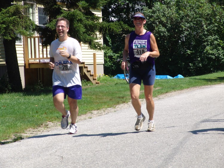 060729-208.jpg  (150.4 Kb)