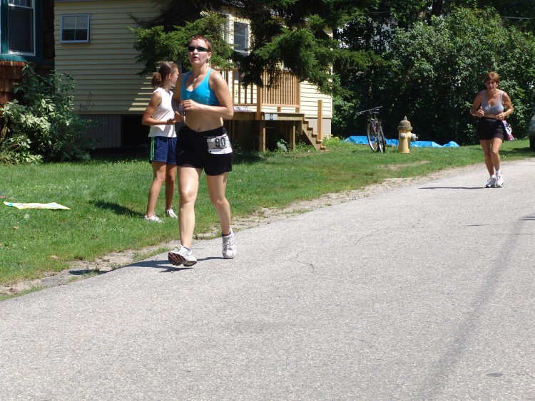 060729-212.jpg  (155.2 Kb)