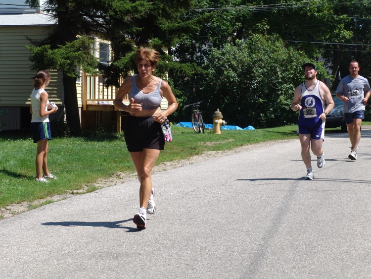 060729-213.jpg  (151.9 Kb)