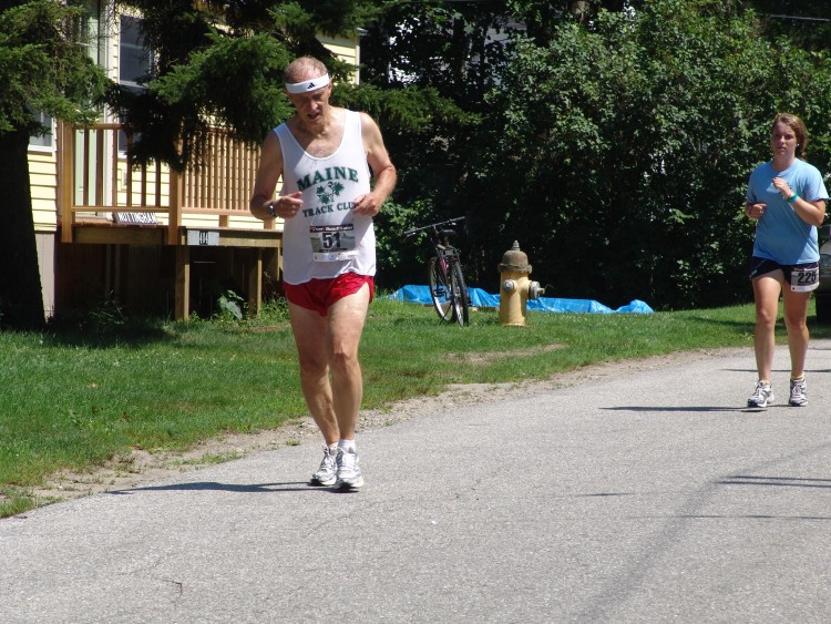 060729-217.jpg  (153.2 Kb)