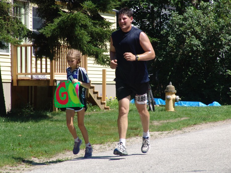 060729-220.jpg  (155.3 Kb)