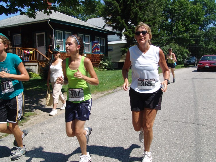 060729-224.jpg  (150.5 Kb)