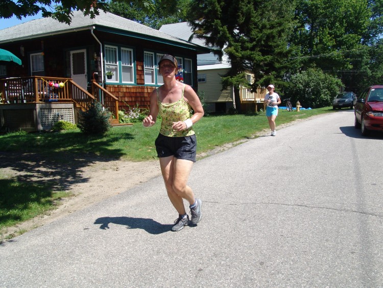 060729-225.jpg  (156.5 Kb)