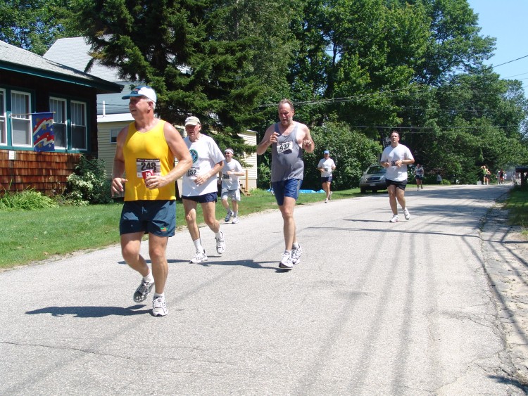 060729-228.jpg  (166.0 Kb)