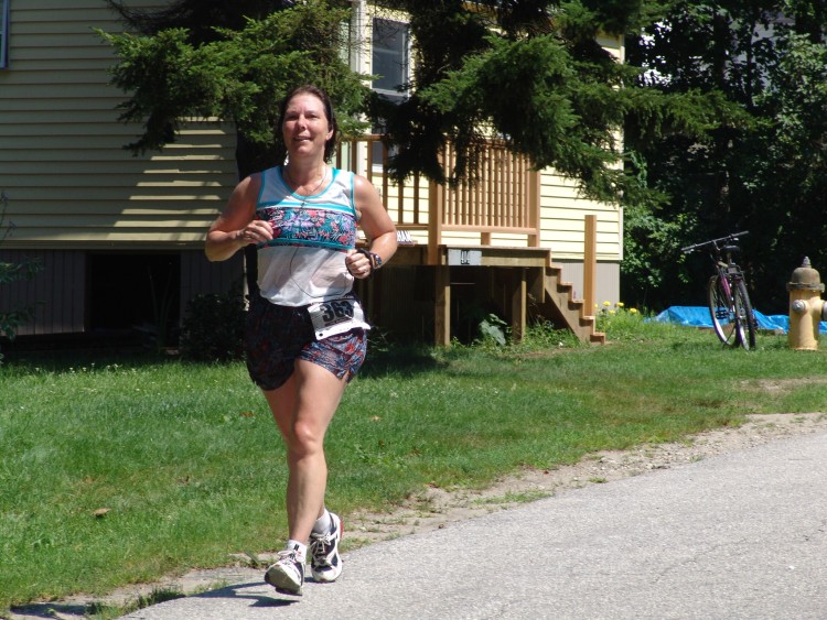 060729-229.jpg  (139.5 Kb)