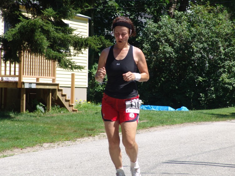 060729-231.jpg  (149.9 Kb)