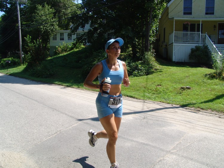 060729-232.jpg  (130.5 Kb)