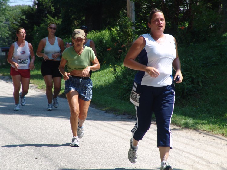 060729-233.jpg  (114.1 Kb)