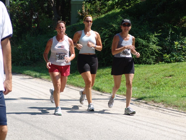 060729-234.jpg  (139.3 Kb)