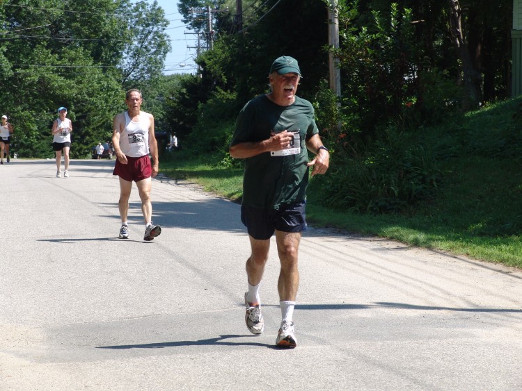 060729-235.jpg  (130.5 Kb)