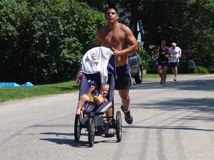 060729-237.jpg  (134.0 Kb)