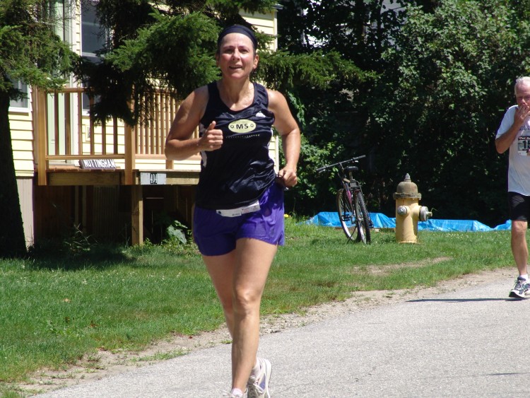 060729-238.jpg  (147.8 Kb)