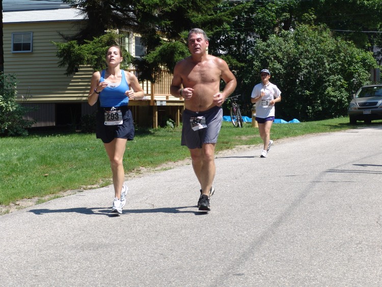060729-240.jpg  (151.5 Kb)
