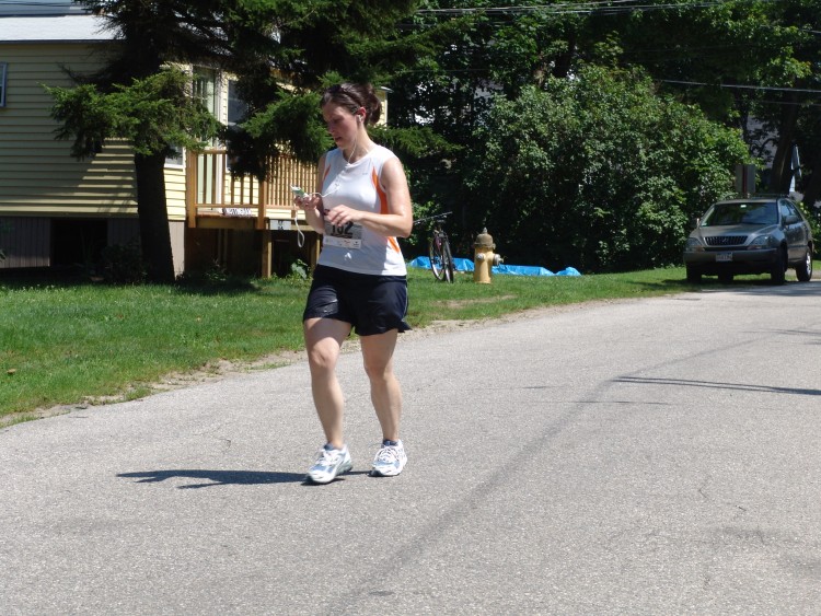 060729-243.jpg  (143.3 Kb)