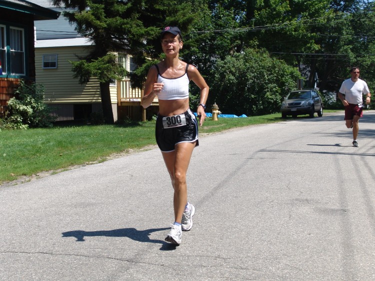 060729-245.jpg  (151.1 Kb)