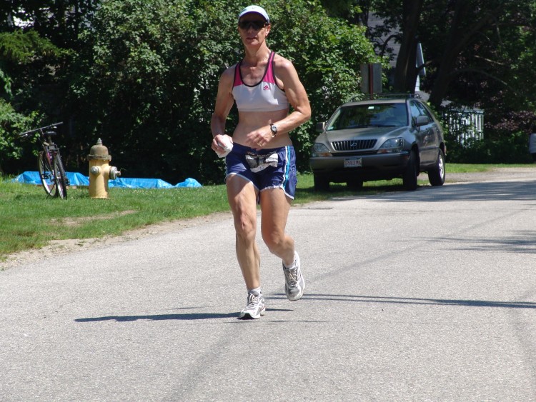 060729-249.jpg  (141.7 Kb)