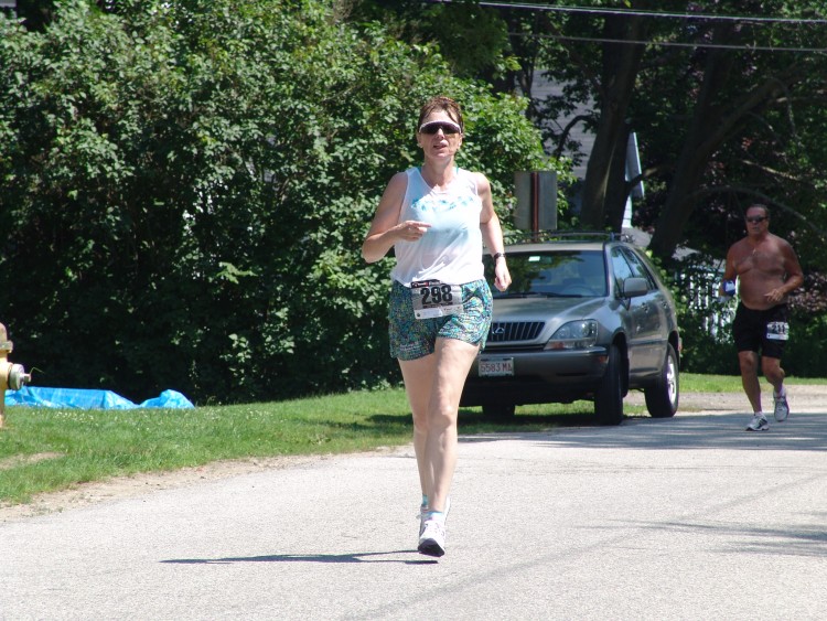 060729-250.jpg  (141.5 Kb)