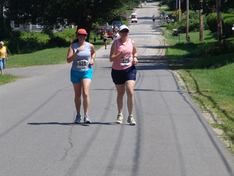 060729-253.jpg  (113.6 Kb)