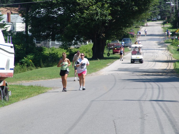 060729-254.jpg  (120.9 Kb)