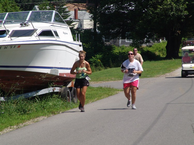 060729-255.jpg  (122.3 Kb)
