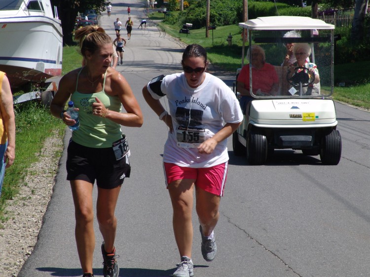 060729-256.jpg  (122.4 Kb)