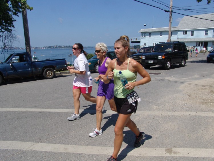 060729-259.jpg  (108.5 Kb)