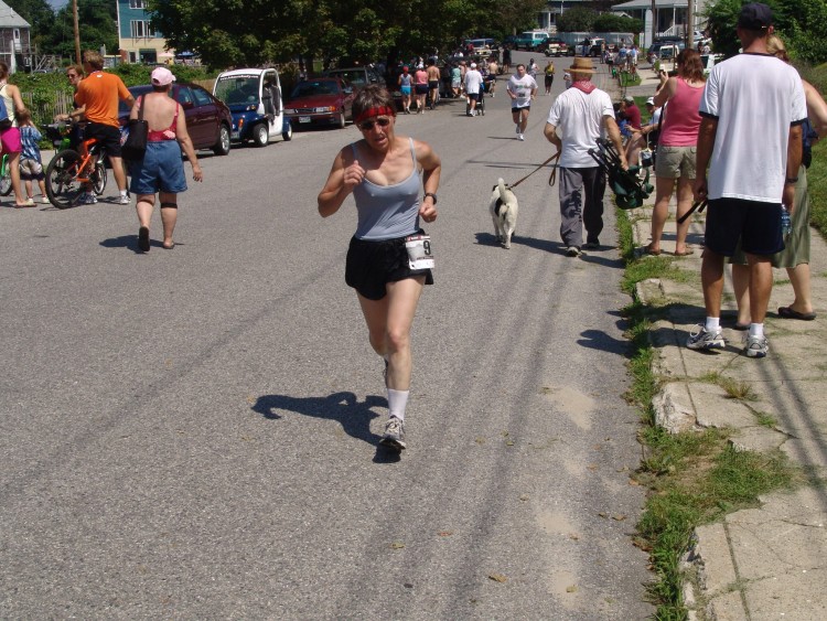 060729-260.jpg  (149.8 Kb)