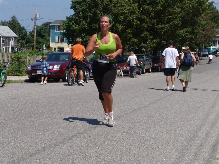 060729-262.jpg  (139.2 Kb)