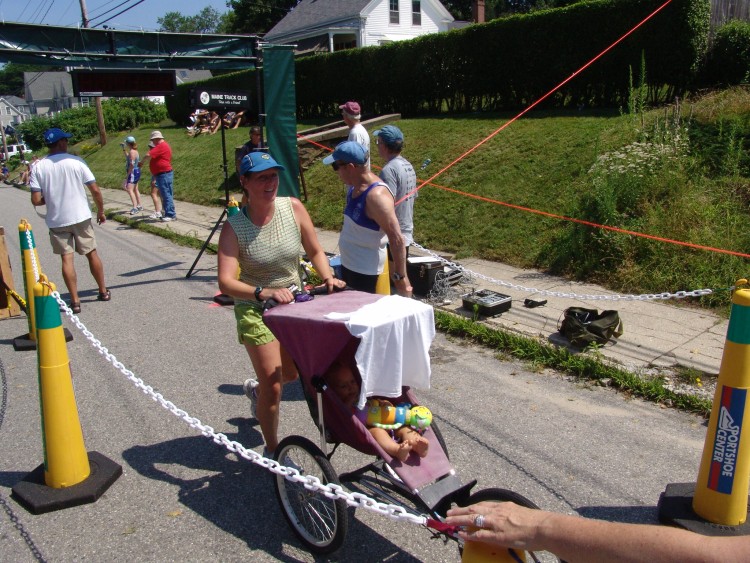 060729-264.jpg  (151.5 Kb)
