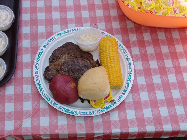 060729-267.jpg  (108.8 Kb)