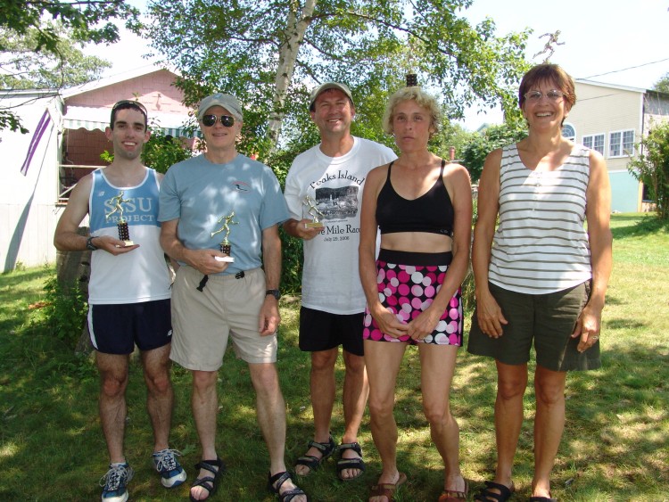 060729-270.jpg  (152.2 Kb)