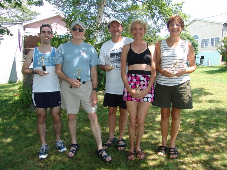 060729-272.jpg  (157.0 Kb)