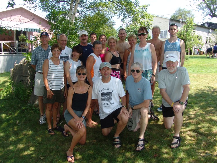 060729-273.jpg  (156.7 Kb)
