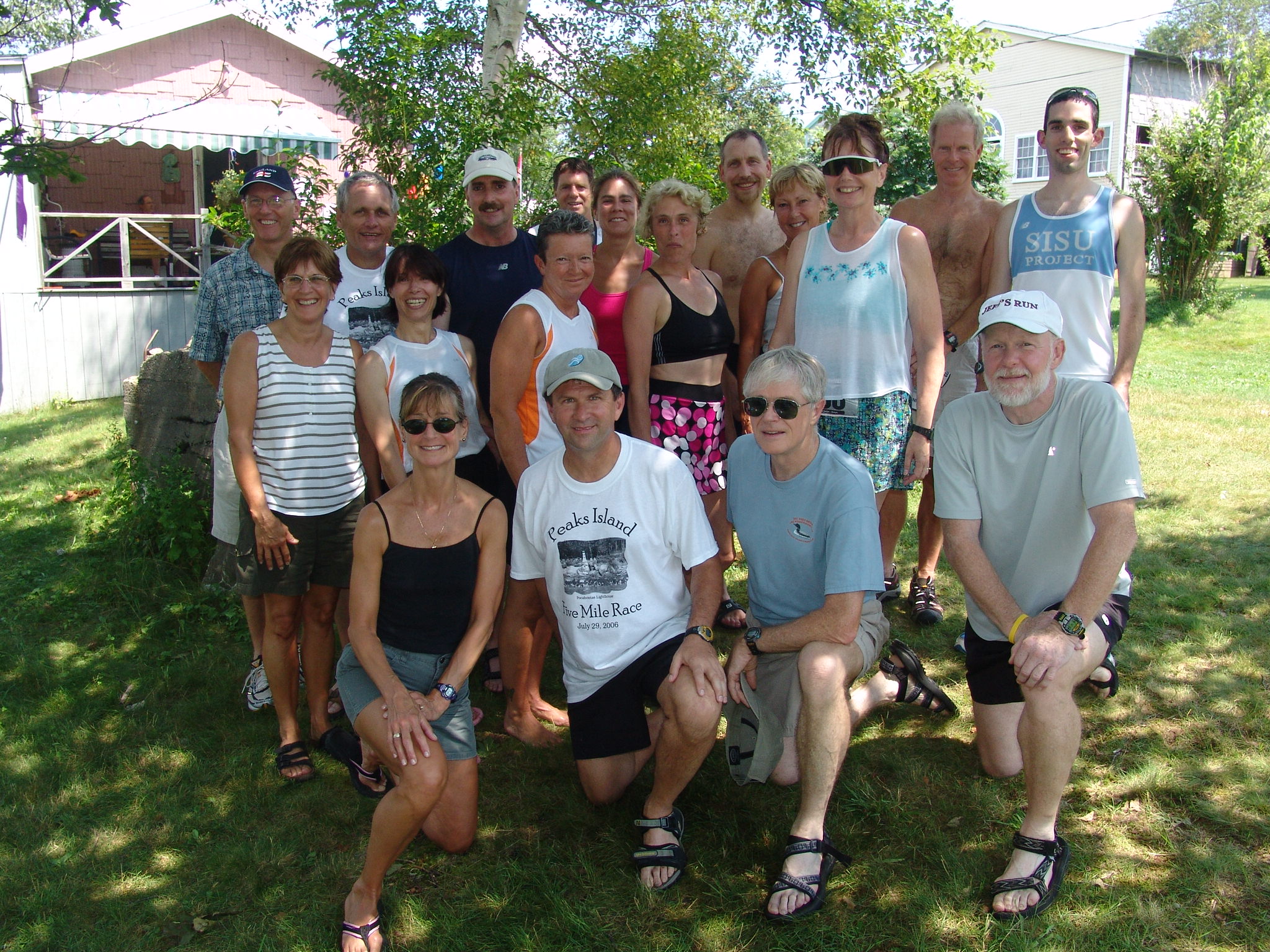 060729-274.jpg  (154.9 Kb)