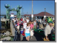 060729-017.jpg  (117.0 Kb)