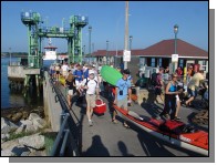 060729-019.jpg  (122.2 Kb)