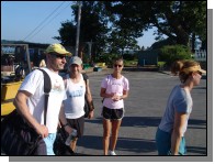 060729-021.jpg  (124.2 Kb)