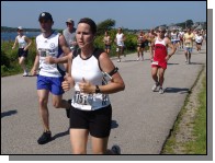 060729-089.jpg  (123.5 Kb)