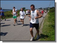 060729-092.jpg  (128.0 Kb)