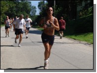 060729-167.jpg  (117.2 Kb)