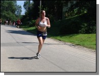 060729-170.jpg  (123.2 Kb)