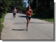 060729-171.jpg  (116.5 Kb)