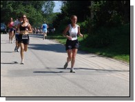 060729-174.jpg  (117.8 Kb)