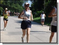 060729-176.jpg  (121.5 Kb)